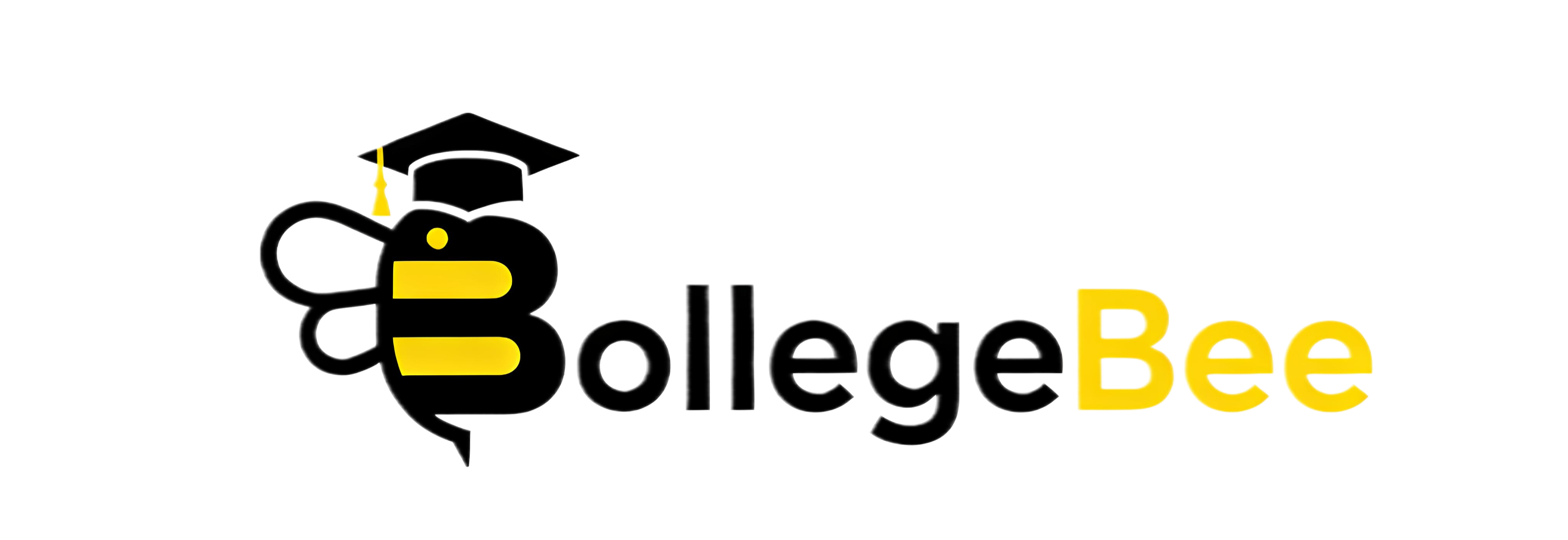 CollegeBee